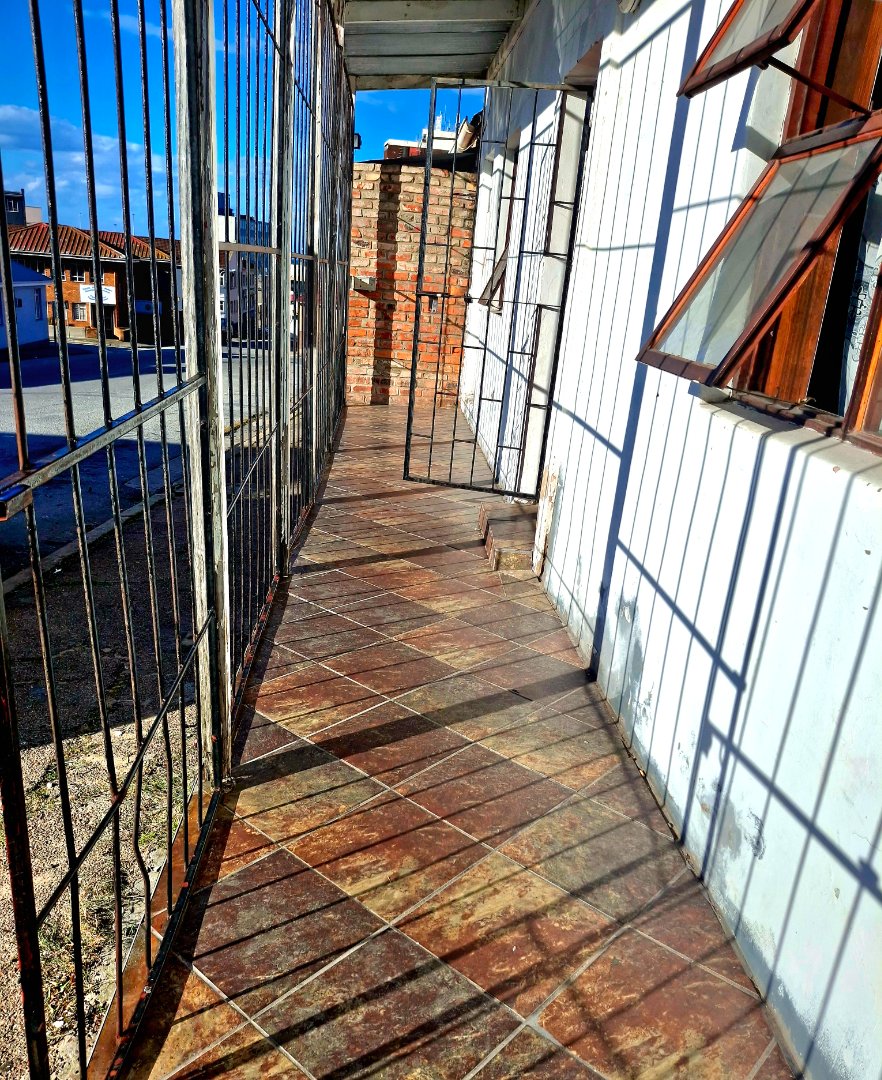 4 Bedroom Property for Sale in North End Eastern Cape